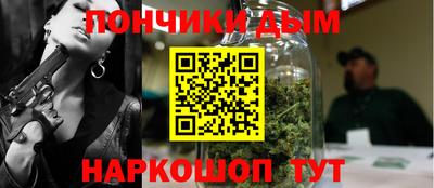 скорость Чебоксары