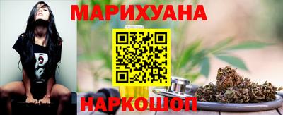 скорость Чебоксары