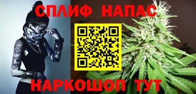 скорость Чебоксары