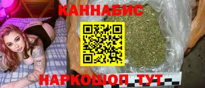 скорость Чебоксары